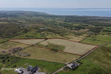 Ballinahoun, Lisdoonvarna, Co. Clare