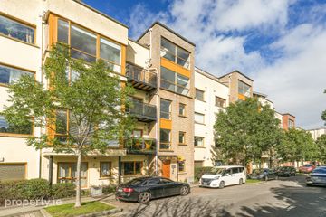 64 Hampton Wood Avenue, Finglas, Dublin 11