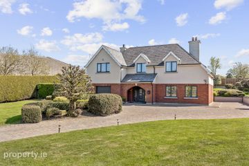 Daranore Lodge, Clonard Great, Wexford Town, Co. Wexford, Y35RF55 — photo 2