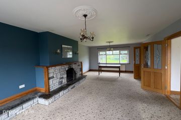 Anneville, Kilnaboy, Killinaboy, Co. Clare, V95K0ED — photo 3