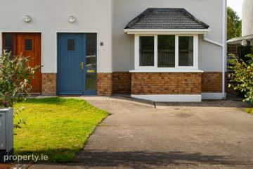 22 Abhann Dubh, Portarlington, Co. Offaly, R32K3H6 — photo 3