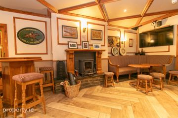 The Carraig Springs, Crosskeys Village, Co. Cavan, H12KX92 — photo 3