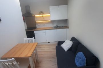 Residence 2, 2 Lower Kevin Street Lower, Dublin 2, Dublin 8 — photo 3