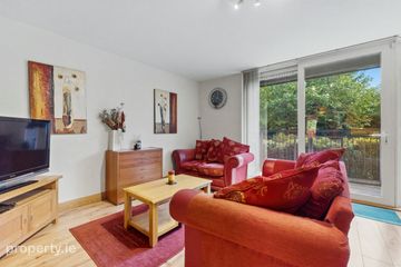 Apartment 55, Griffith Hall, Dublin 9, D09P2W1