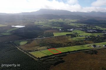 Fanmore, Falcarragh, Falcarragh, Co. Donegal