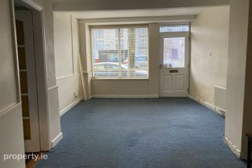 Main Street, Templemore, Co. Tipperary — photo 2
