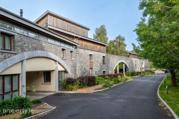 Apartment 3 The Casino, Dublin Road, Malahide, Co. Dublin, K36H762 — photo 2