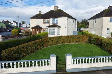 28 Saint Patricks Park, Carrick-on-Shannon, Co. Leitrim, N41YD85 — photo 2