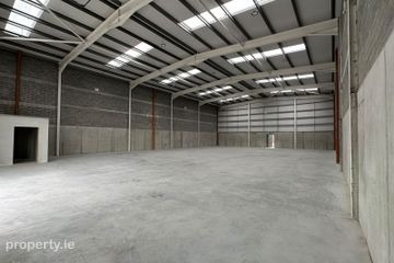 Unit 6, Glenanail Business Park, Tuam Road, Co. Galway — photo 3