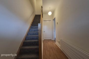 9 Maple Lawns, Oldtown Demesne, Naas, Co. Kildare — photo 2