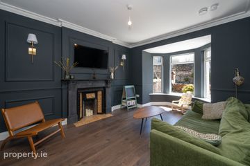 4 Alta Place, Gardiners Hill, St Lukes, Cork City, T23 PT7P — photo 3