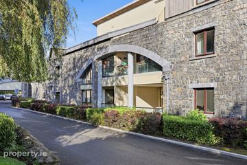 52 Block 4c, The Casino, Dublin Road, Malahide, Co. Dublin, K36RX43