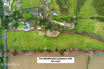 Bayview, Windgates, Bray, Co. Wicklow, A98EW61