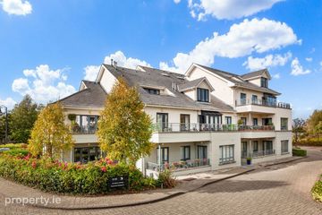 11 Corr Castle, Howth Road, Sutton, Dublin 13, D13YC83