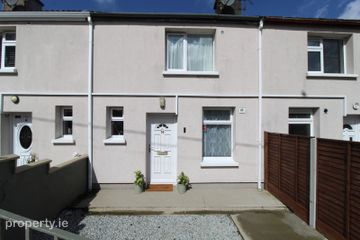 18 Drumbane, Birr, Co. Offaly, R42W135