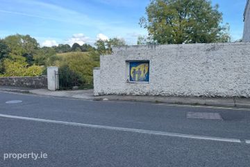 Woodford, Loughrea, Woodford, Co. Galway — photo 2