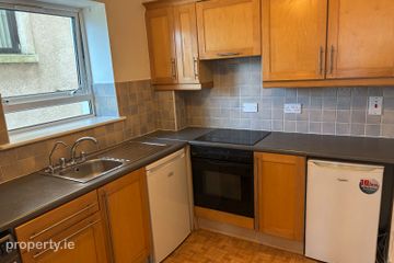 Apartment 9, Irishtown Central, Athlone, Co. Westmeath, N37X447 — photo 3