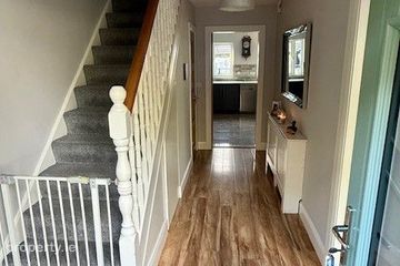 32 Cúl Doire, Killeen, Oakpark, Tralee, Co. Kerry, V92K7EK — photo 2