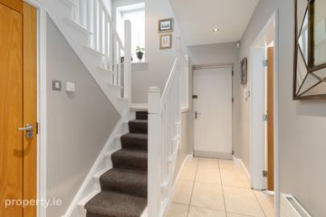 30 Milltown Avenue, Mount St Annes, Milltown, Dublin 6 — photo 3