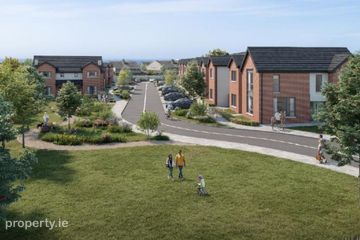 Royal Canal Park, Ballymahon Road, Mullingar, Co. Westmeath