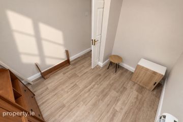 Apartment 3, The Glenville Centre, Ardkeen, Co. Waterford — photo 3