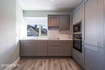 Lisle Road, Crumlin, Dublin 12