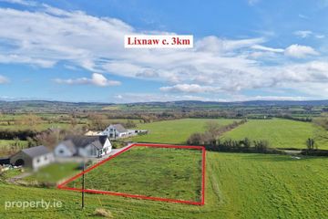 Liscullane, Lixnaw, Co. Kerry