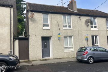 23 Ballydaheen West, Mallow, Mallow, Co. Cork, P51WY0R
