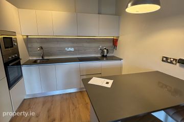 Greenbank House, Upper Glenageary Road, Dún Laoghaire, Dun Laoghaire, Co. Dublin — photo 3