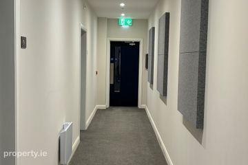 Apartment 8, Block A, Harbour Gate, Old Caragh Road, W91V27H, Naas, Co. Kildare — photo 2