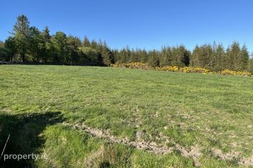 Commons East, Woodford, Co. Galway