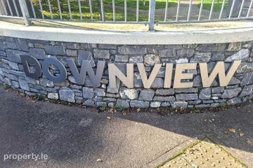Apartment 37, Downview, Victoria Cross, Co. Cork, T12E832 — photo 2