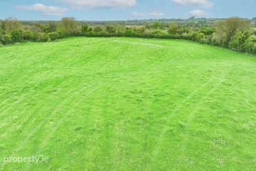Porterstown, Killucan, Co. Westmeath
