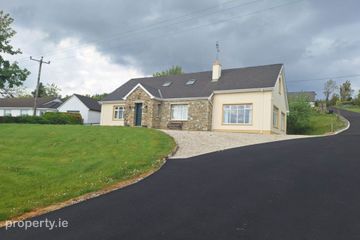 1a Aghalative, Creeslough, Co. Donegal, F92VX33 — photo 2