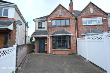 30 Park Court, Grangerath, Drogheda, Co. Meath, A92HK77