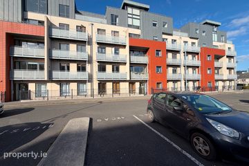 47 Cassian Court, Royal Canal Park, Ashtown, Dublin 15 — photo 2