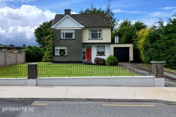Townparks, Ballyhaise, Co. Cavan, H12HT91