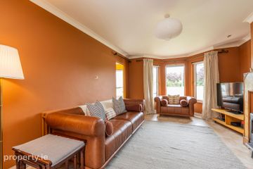 18 Orchard Close (plus Attic Conversion), Donabate, Co. Dublin, K36K882 — photo 3