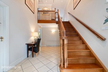 Elm Lodge, Agharinagh, Dripsey, Co. Cork, P12EY05 — photo 2