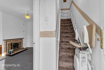 51 Michael Dooley Terrace, Woodstock Street, Athy, Co. Kildare, R14 N273 — photo 2