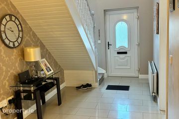 9 Drumaneel, Bridgetown, Bridgetown, Co. Donegal — photo 2