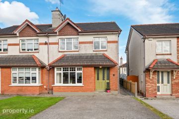14 Carrig Green, Carrig Na Curra, Carrigaline, Co. Cork, P43XV08