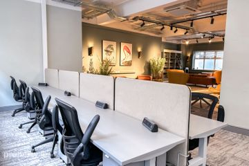 34-37 Clarendon Street, Dublin 2, Dublin 2