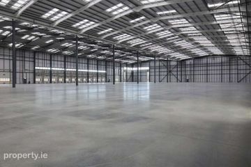 Unit 4 Mountpark Grange Castle West, Grange Castle West, Adamstown, Co. Dublin — photo 2