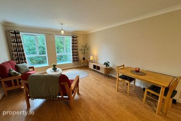 Apartment 29, Inish House, Golden Island, Athlone, Co. Westmeath — photo 3