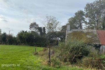 LOGLEAGH BALLYSAGGART, Lismore, Co. Waterford