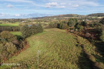 Keeldrum Middle, Gortahork, Dunlewy, Co. Donegal, F92DP63 — photo 2