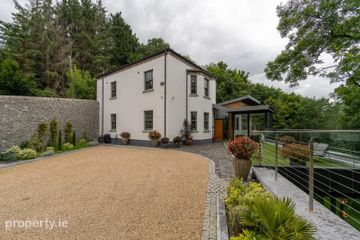 School House, Delgany, Co. Wicklow