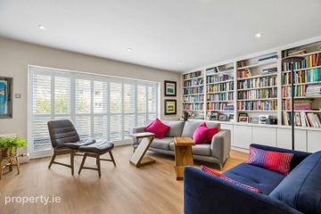 47 Milltown Avenue, Milltown, Dublin 6, D06FY09