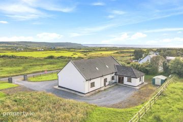 Westview House, Poulnagun, Lisdoonvarna/Doolin, Co. Clare, V95TP99 — photo 3